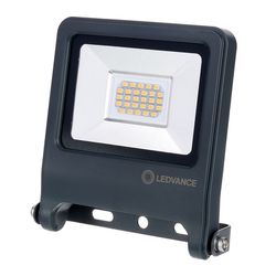 LED Outdoor Floodlight