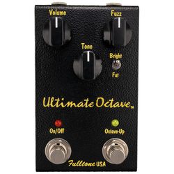 Miscellaneous Guitar Effects