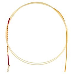 yksittäiset kielet kontrabassolle