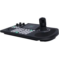 Camera Controller