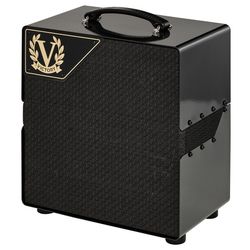 1x12 Guitar Cabs