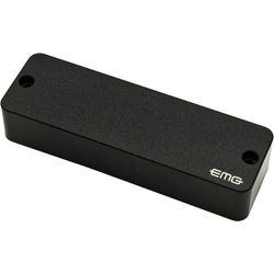 Micros pour Basses