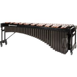 Marimbas