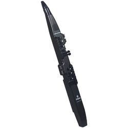 Périphérique Synthétiseur