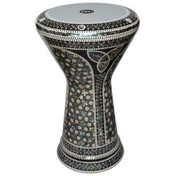 Darbuka