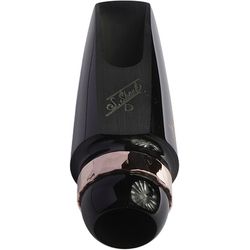 Alt saxofoon mondstukken