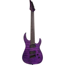 Fanfret Guitars