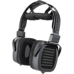 Auriculares Hifi