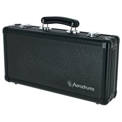bags and cases for e-drums