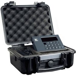 Accessori per Video-AV