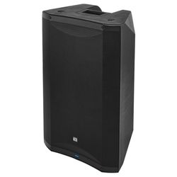 Colunas e altifalantes