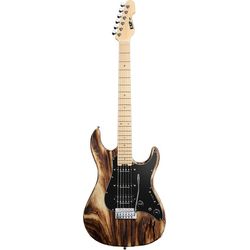 Premium instrumenter