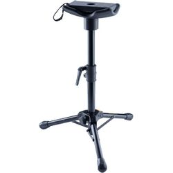 Supports pour Barytons & Tubas