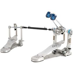 Bass Drum Pedals