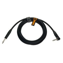Guitar Cables