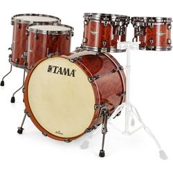 Acoustic Drums