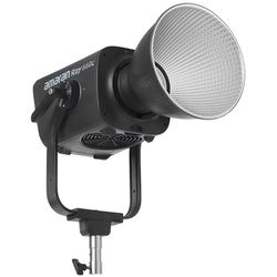 Video Spotlights