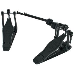 Drum Hardware