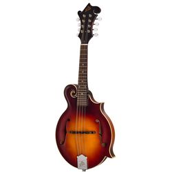 Mandolins