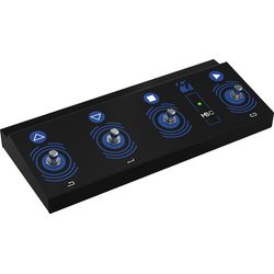 Accessori per Sequencer ed Arranger