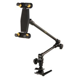 Accessories for Mobile-Devices