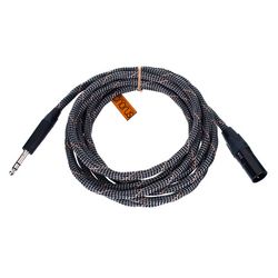 Audiokabel