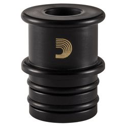 Wind Instrument Accessories