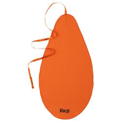 Wind Instrument Accessories