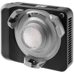Video Spotlights