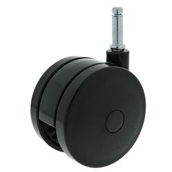 Reservedele til malletinstrumenter