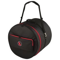 Universal Bags & Cases