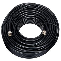 Video Cables