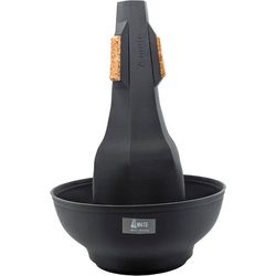 Cup Dämpfer für Tenorposaune