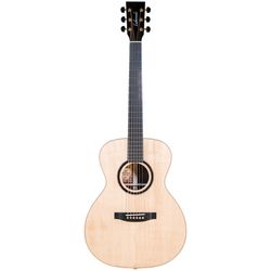 Andere Korpusgrößen