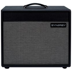 1x12 guitar cabinets