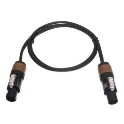 Speaker Cables