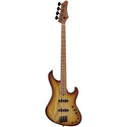 Electric Basses