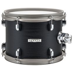 Pads electrónicos de tarola