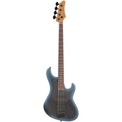 Electric Basses