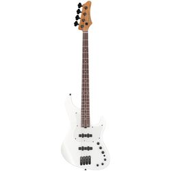 Electric Basses