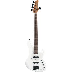 Basuri-J 5-Corzi