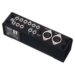 MIDI Interfaces