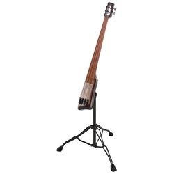 String Instruments