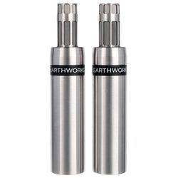 Small Diaphragm Condenser Microphones