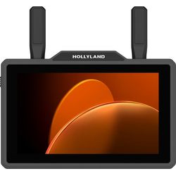 Video Wireless Systems