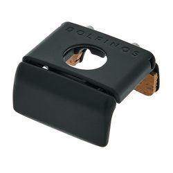 Osprzęt do Skrzypiec