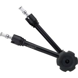 Gelenk- und Boomarms