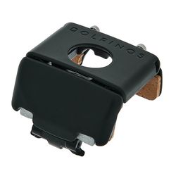 Sonstiges Zubehör für Violine