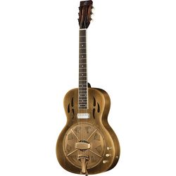 Chitarre Resonator 