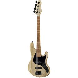 Short Scale E-Bässe